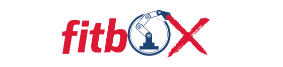 fitbox-logo