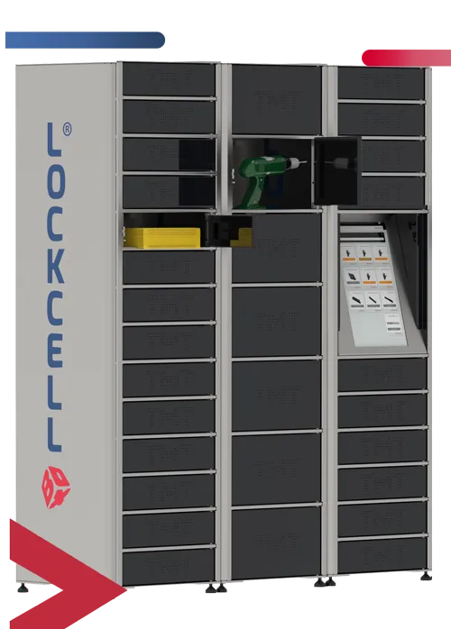 lockcell-box-menu