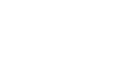 sick-1