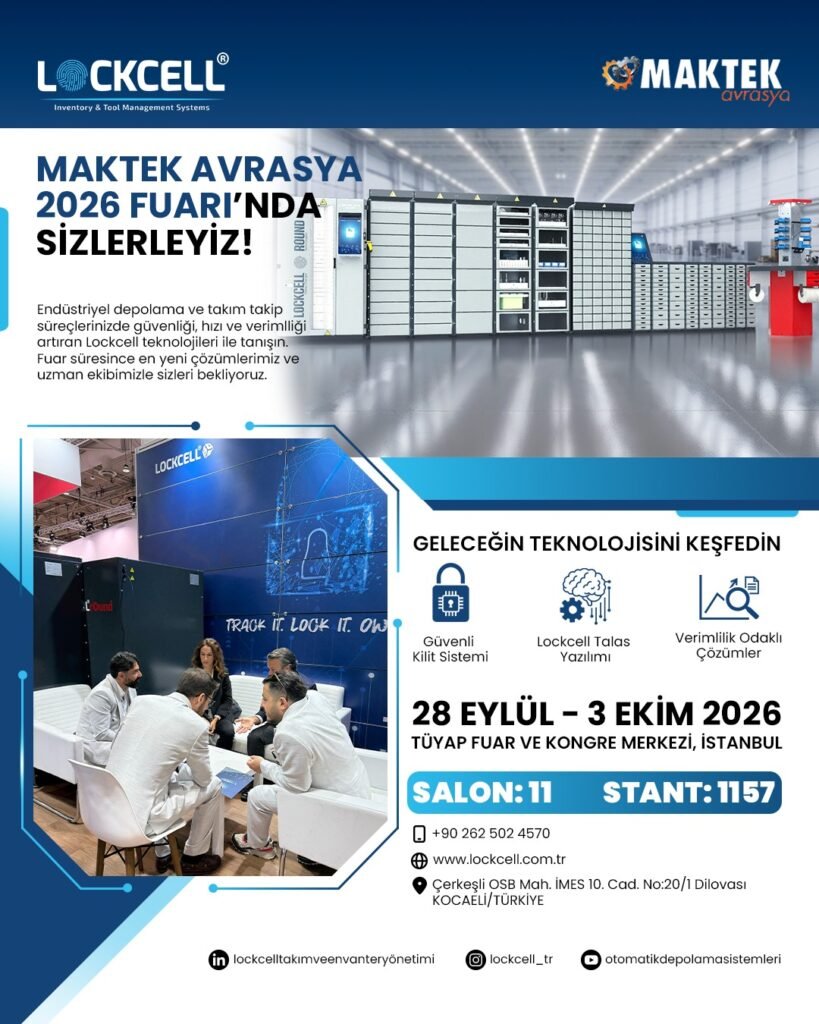 maktek-2026